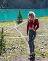 Virya Alpine Legging