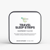Sleep Strips