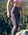 PRE ORDER - Empower Luxe Leggings