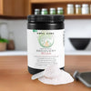 Recovery: BCAA Post Workout Powder (Honeydew/Watermelon)