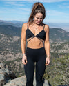 Empower Luxe Leggings