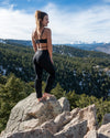 Empower Luxe Leggings