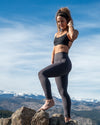 Empower Luxe Leggings