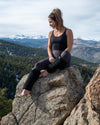 Empower Luxe Leggings