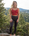 Empower Luxe Leggings