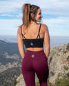 Empower Luxe Leggings