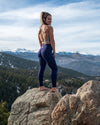 Empower Luxe Leggings