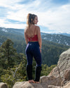 Empower Luxe Leggings