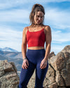 Empower Luxe Leggings