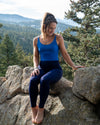 Empower Luxe Leggings