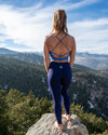 Empower Luxe Leggings