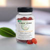 Deep Sleep Antioxidant Gummies (Adult)
