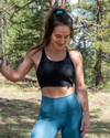 Soul Fire Harmony Sports Bra