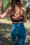 Soul Fire Harmony Sports Bra