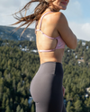 PRE ORDER - Radiance Luxe Sports Bra