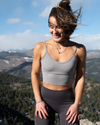 PRE ORDER - All-Day Adventure Crop