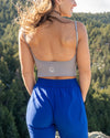 PRE ORDER - All-Day Adventure Crop