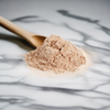 Organic Gut Health & Immunity Powder