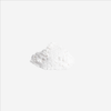 LEAN: 100% PURE L-Glutamine Powder