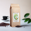Organic, Raw Manuka Honey Coffee 16oz