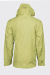 Men’s 3L Technical Alpine Shell | Waterproof Ski & Backcountry Jacket