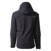 Men’s Insulated Ski & Alpine Jacket | Winter Performance Layer