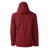 Men’s Insulated Ski & Alpine Jacket | Winter Performance Layer