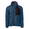 Men’s Insulated Winter Jacket - Magnus Thermal Jacket | Soul Fire