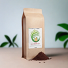 Organic Hemp Protein Coffee Blend: Medium Roast 16oz