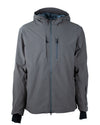 Men’s Insulated Ski & Alpine Jacket | Winter Performance Layer