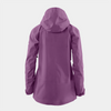 Womens Trillium 3L Shell Alpine Shell Jacket | Waterproof Ski & Snow Performance