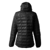 Women’s Thermal Insulated Jacket | Lightweight Packable Alpine & Ski