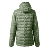 Women’s Lightweight Alpine Thermal Jacket | Ski & Summit Midlayer
