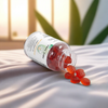 Deep Sleep Antioxidant Gummies (Adult)