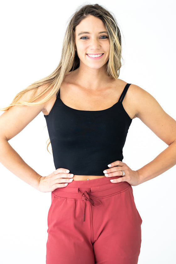 Figure 8 Crop