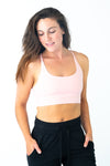 Hatha Sports Bra