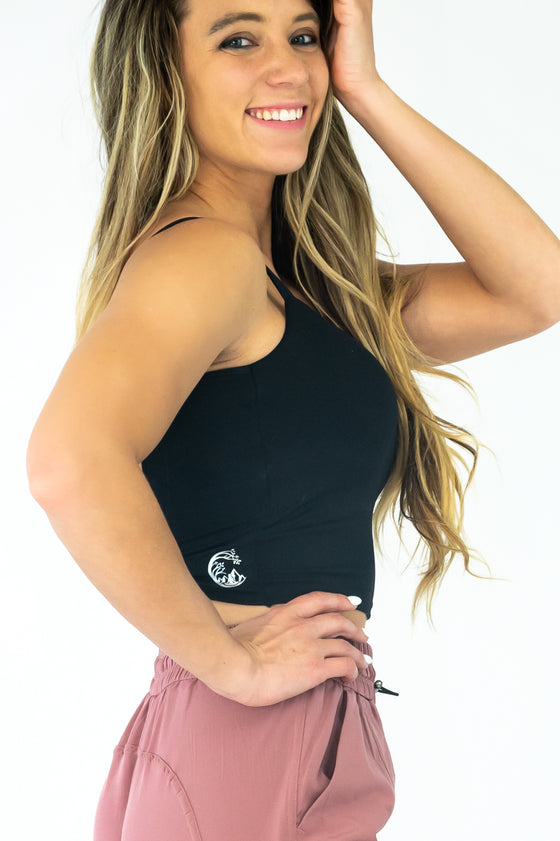 Figure 8 Crop