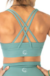 Adrenaline Sports Bra