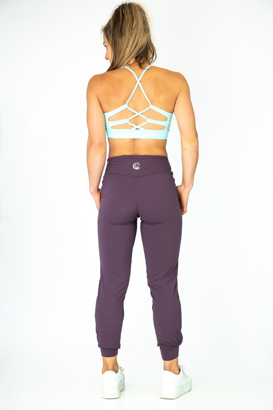 Hatha Sports Bra