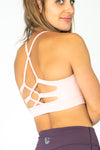 Hatha Sports Bra