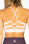 Hatha Sports Bra