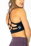 Hatha Sports Bra