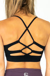 Hatha Sports Bra