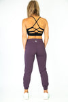 Hatha Sports Bra