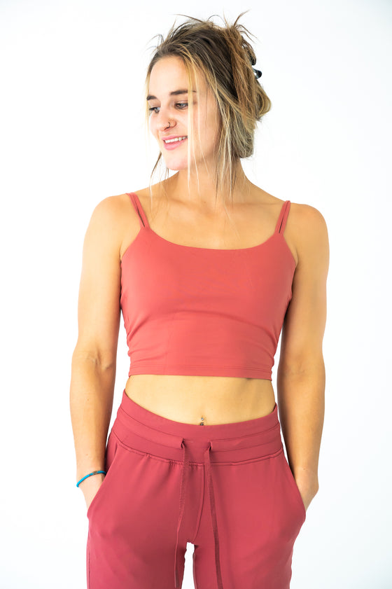 Figure 8 Crop
