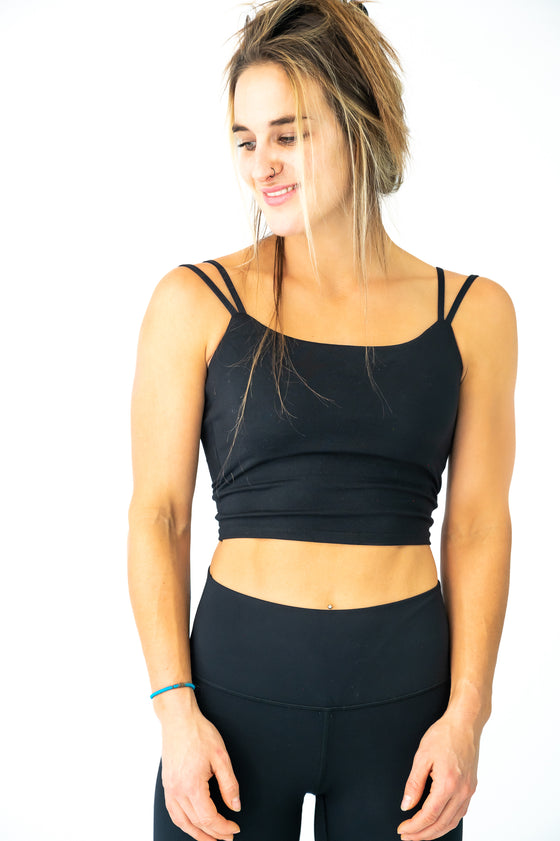 Figure 8 Crop