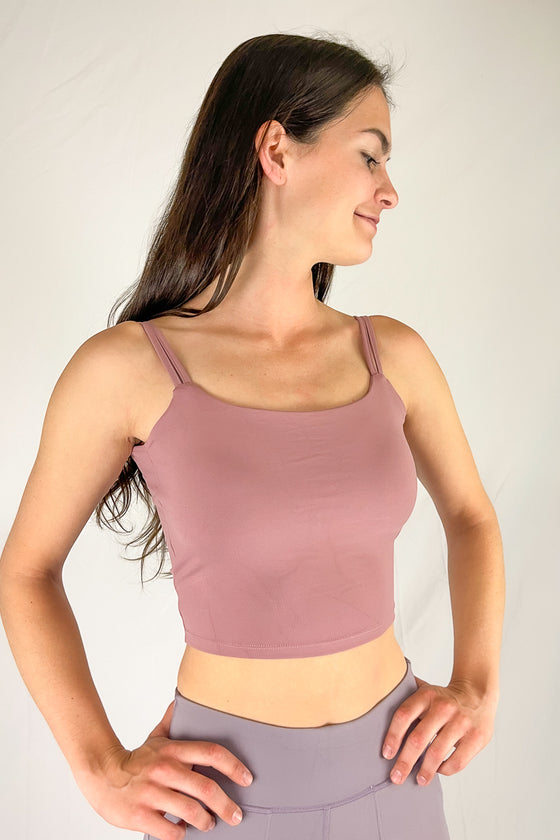 Figure 8 Crop