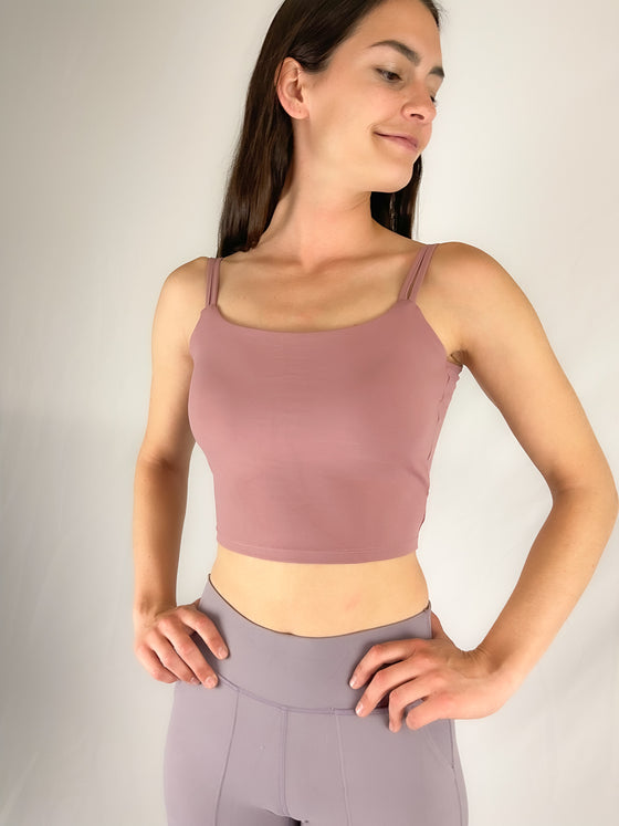 Figure 8 Crop
